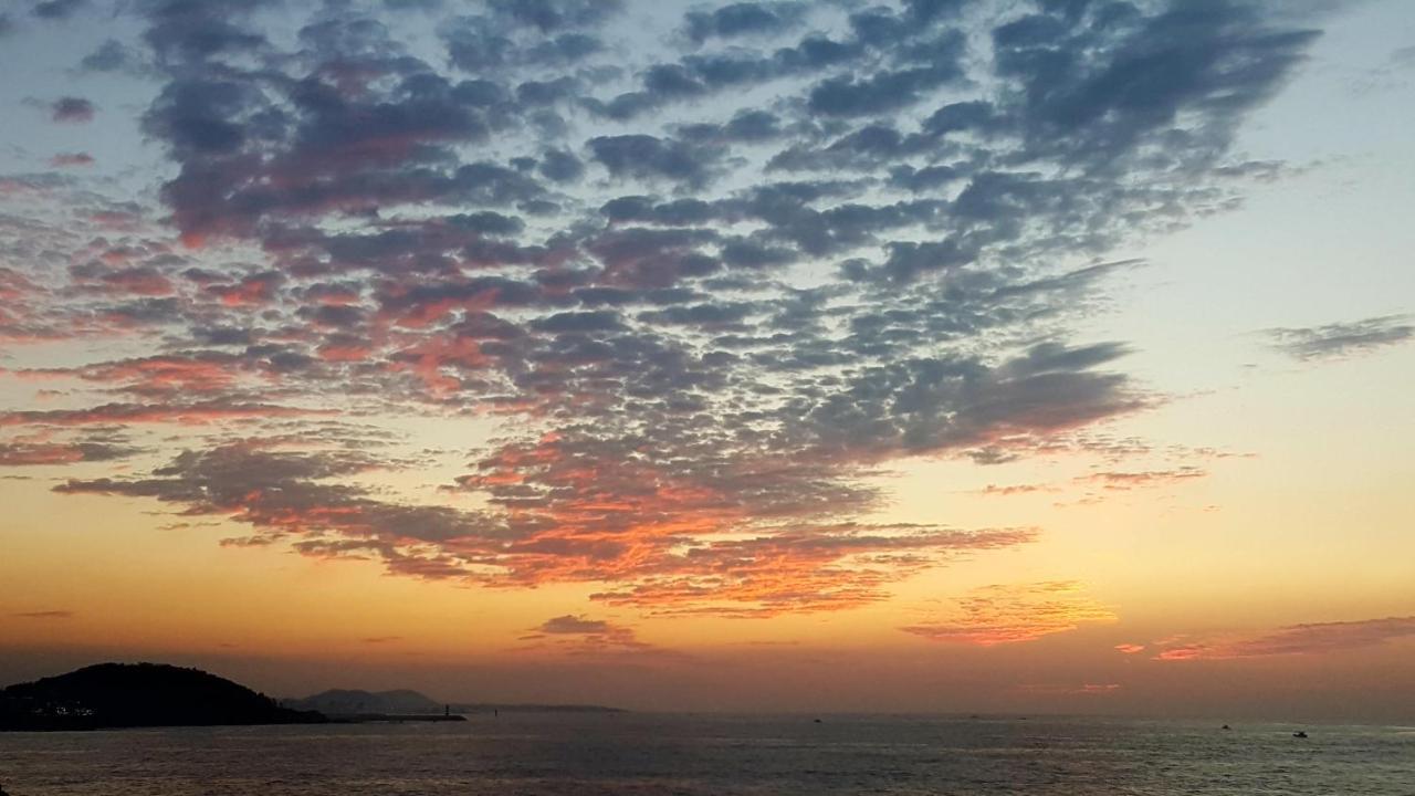 Gillime Jeju