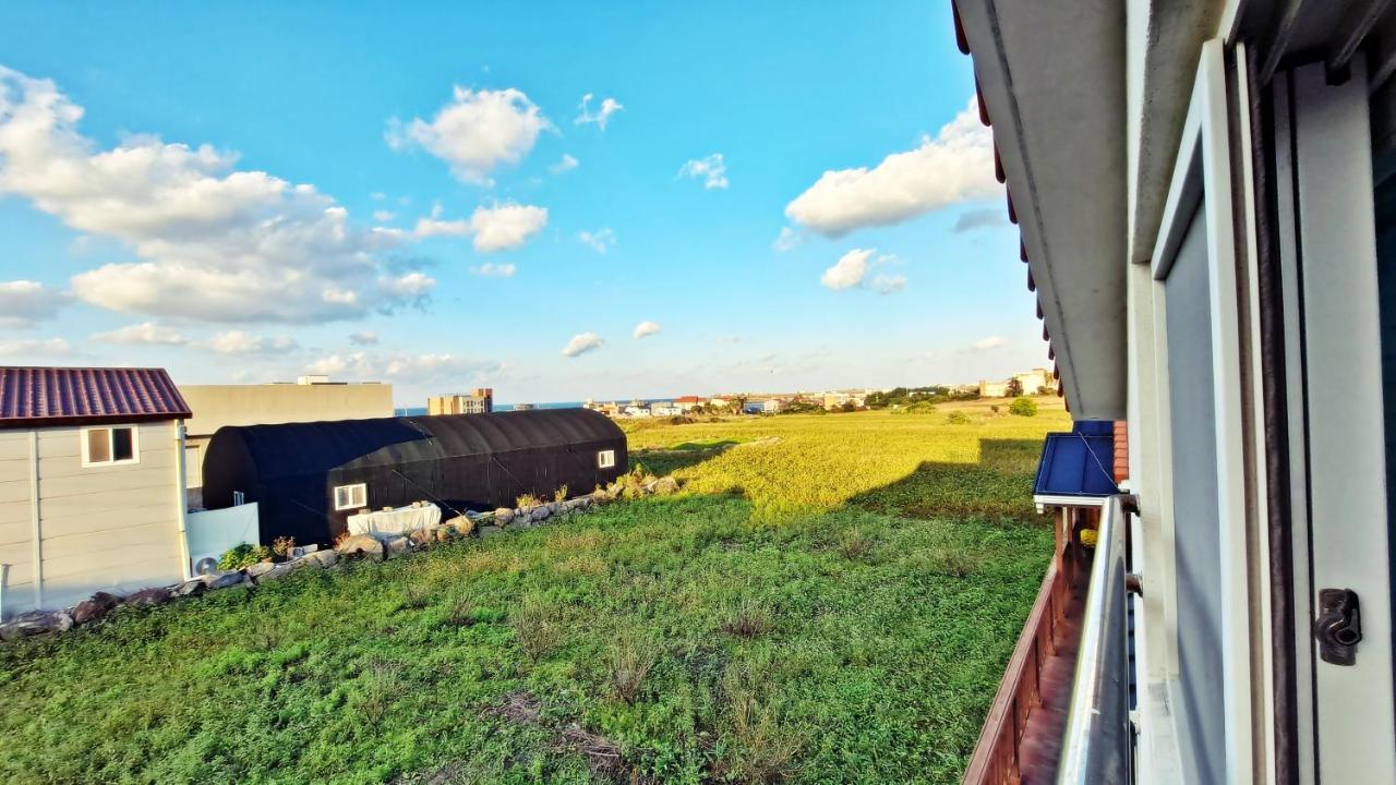 Holiday home Gillime