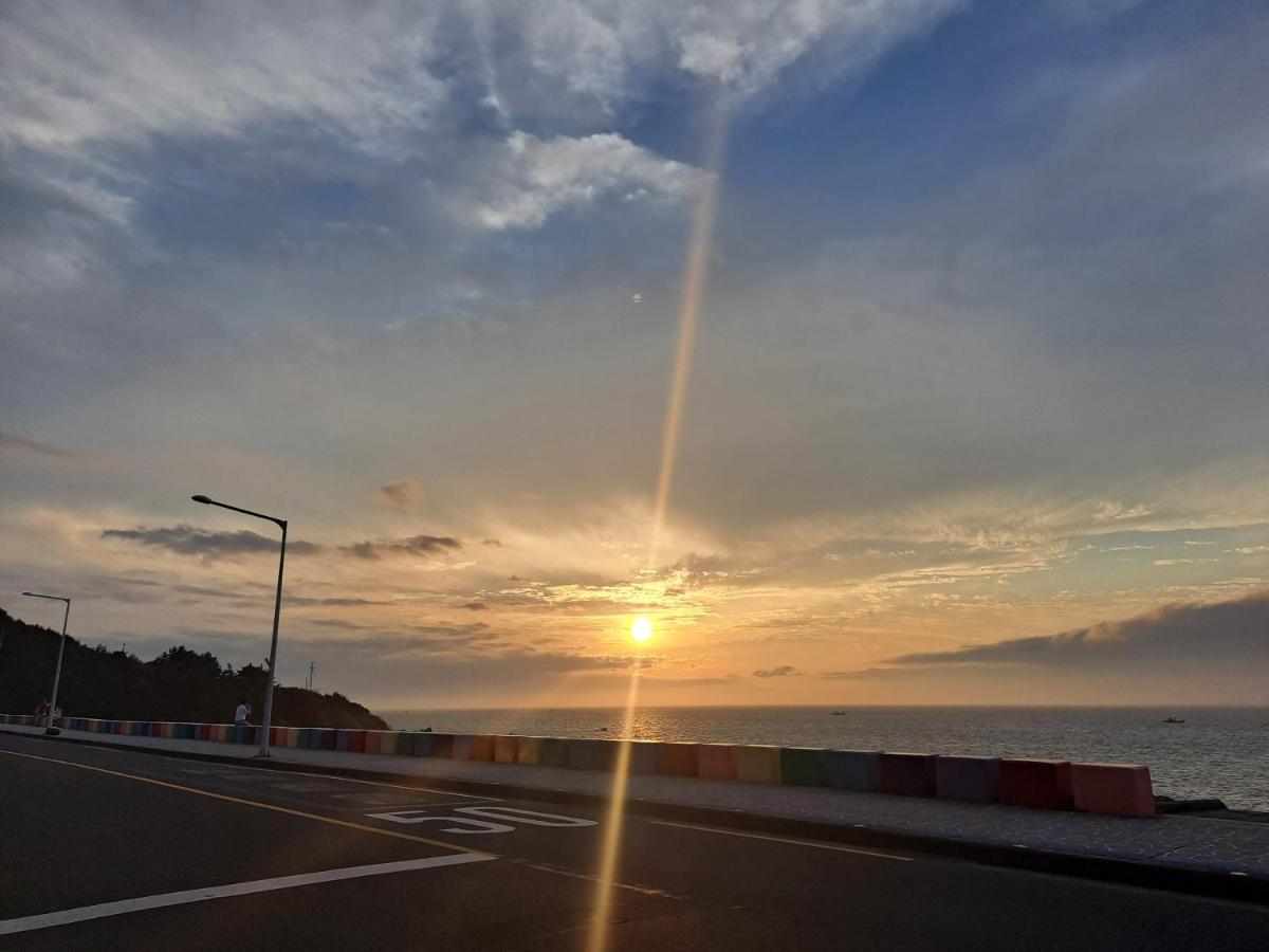 Gillime * Jeju