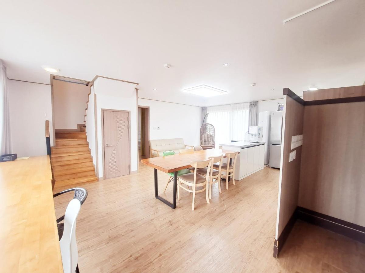 Gillime Holiday home