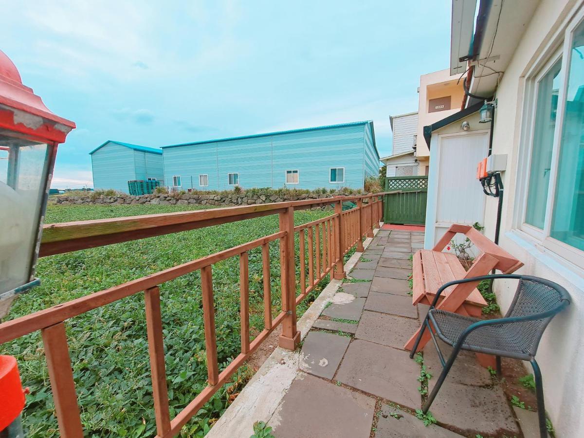 Holiday home Gillime