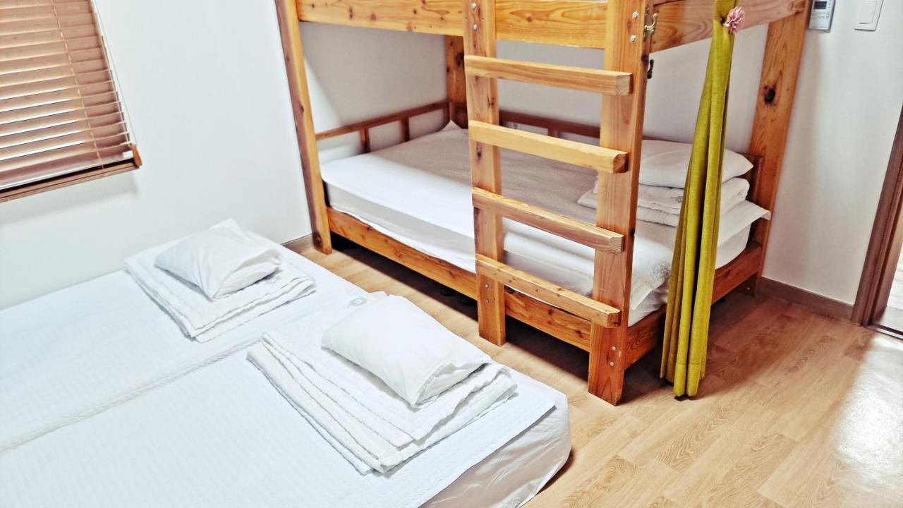 Holiday home Gillime